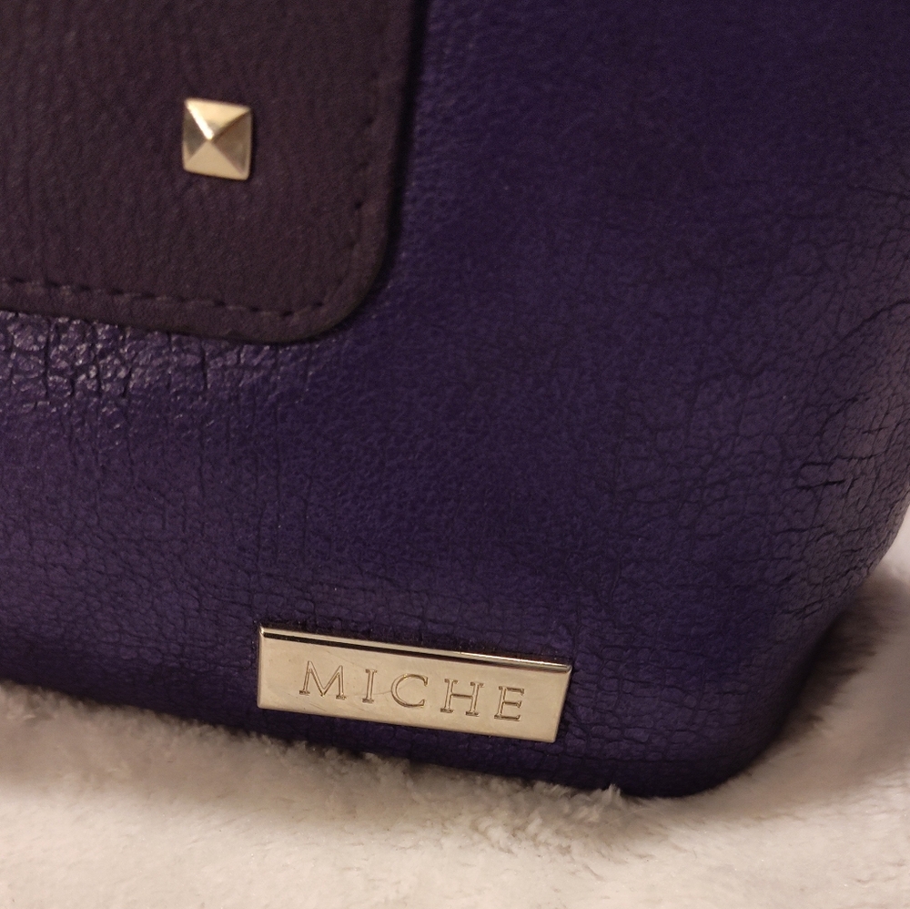 Miche Studio Bag (Base Included) - Picture 6 of 16